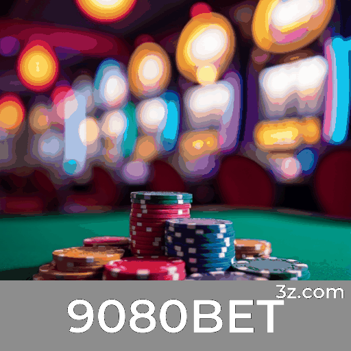 9080BET