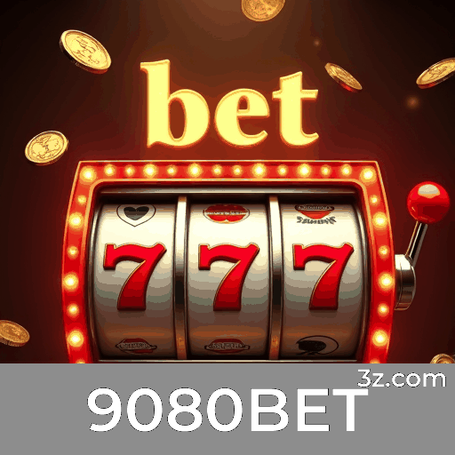 9080BET