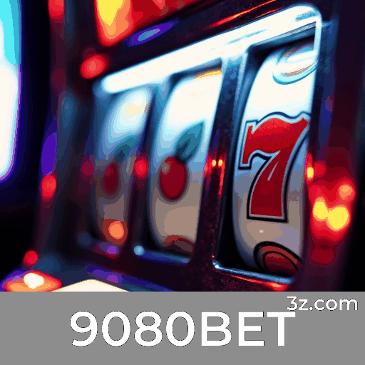 9080BET