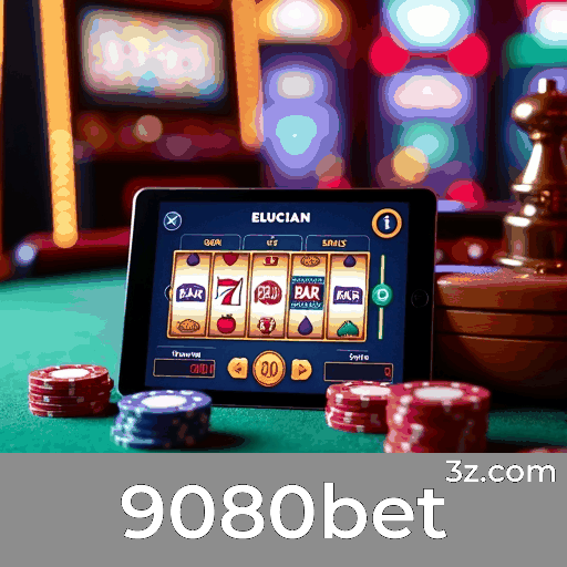 9080bet