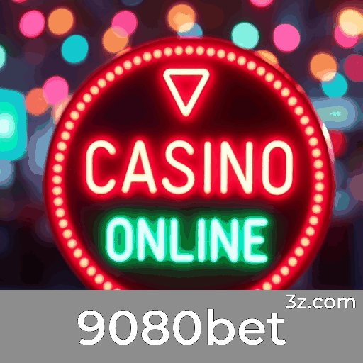 9080bet