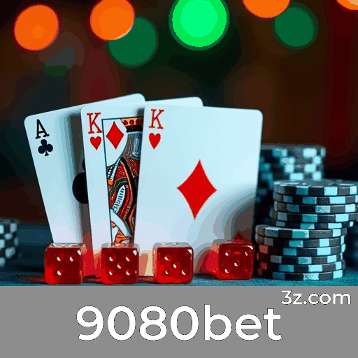 9080bet