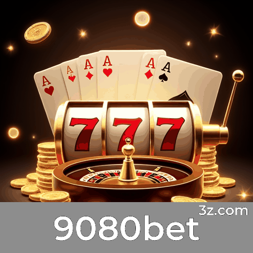 9080bet