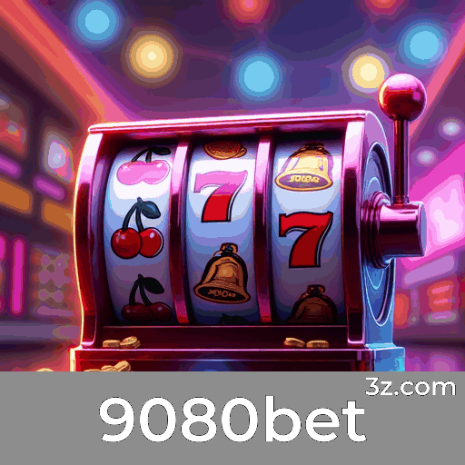 9080bet