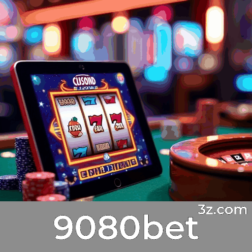 9080bet